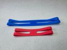 Lid-lock Band Small