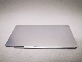 Universal 140mm Folding Stove Base/Ground Protector