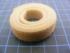 1M of double sided hook & loop 12mm wide