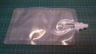 350ml Drink Pouch
