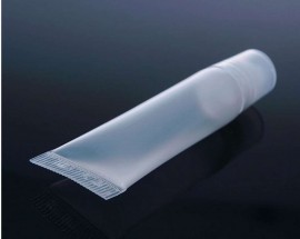 8ml Empty Squeeze Tubes