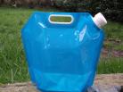 5 Litre Water Carrier